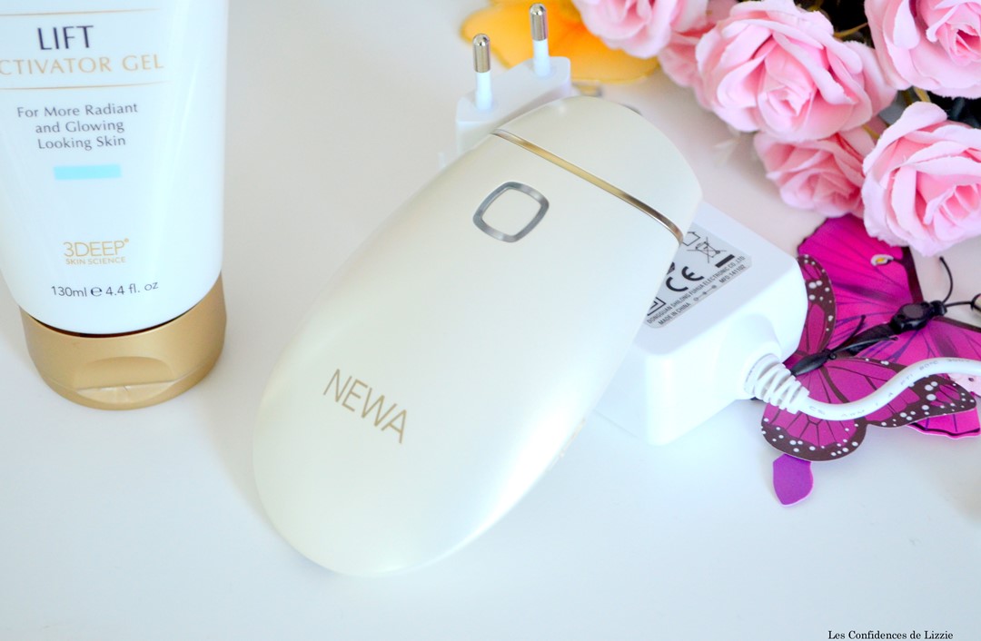 newa-appareil-anti-ride-chez-soi