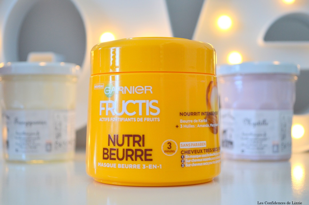 shampoing - masque pour les cheveux - cheveux secs - cheveux frises - cheveux abimes - cheveux siyeux - cheveux sains - cheveux doux - cheveux souples