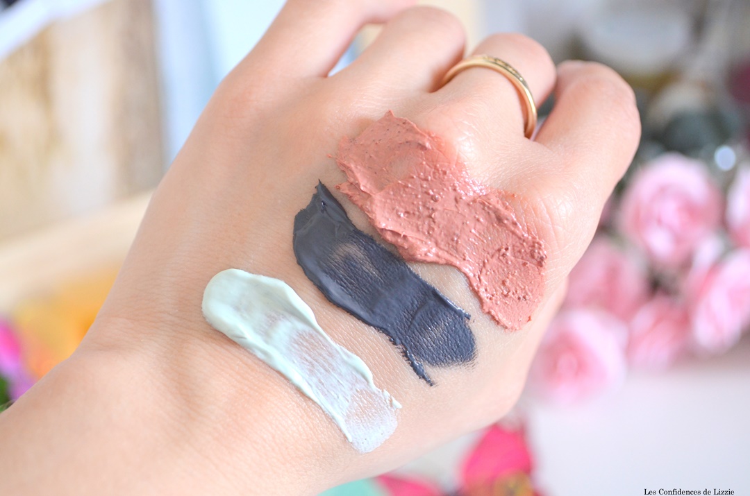 avis-masques-argile-pure-loreal