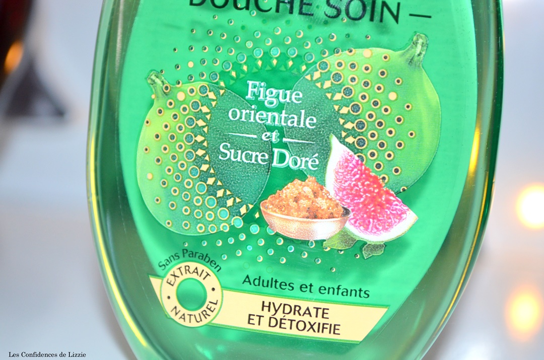 soin-figue-garnier-avis