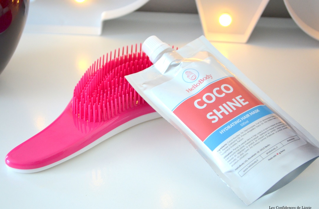 hellobody-cheveux-avis-test
