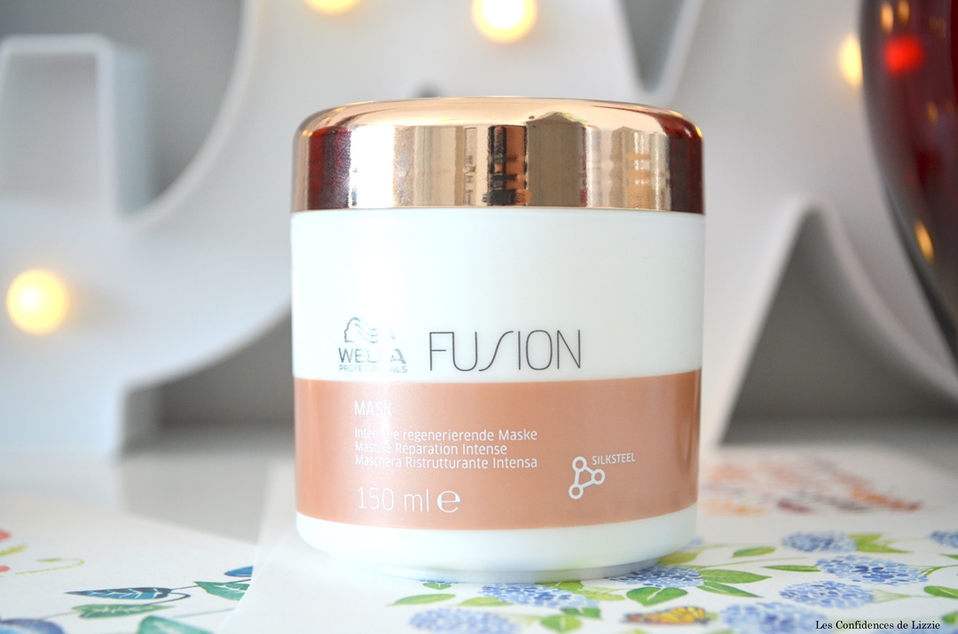 avis-wella-profesionals-masque-cheveux