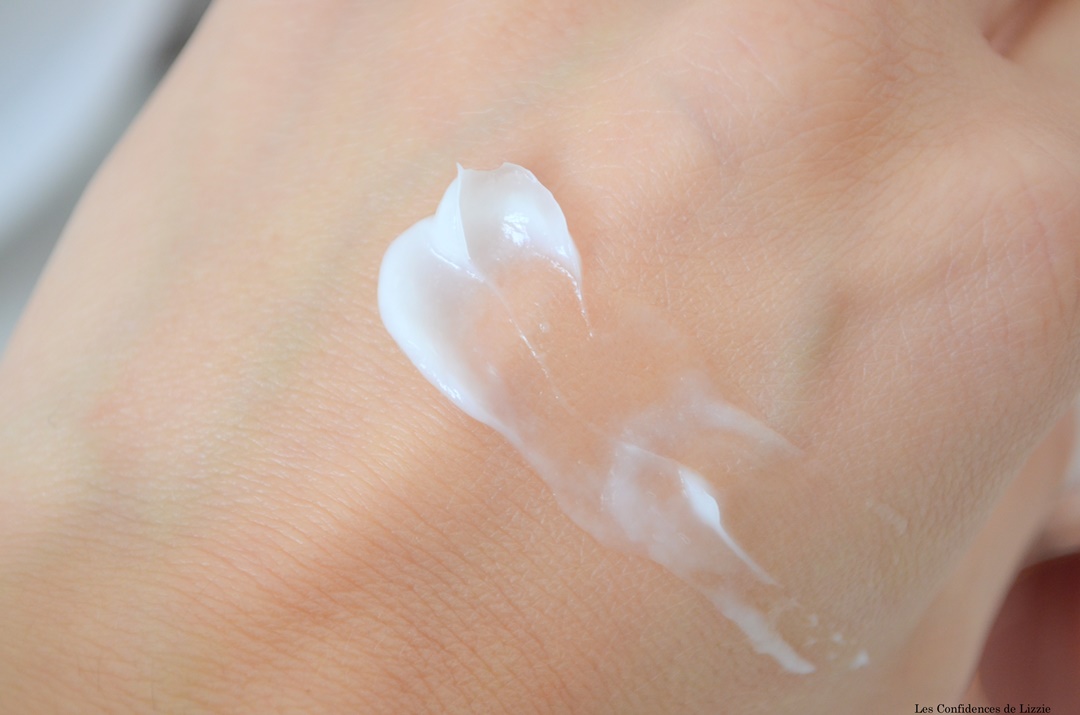 lutter contre les cheveux abimes - wella profesionals - marque allemande capillaire - soins capillaires - gamme fusion de wella - shampoing - masque capillaire