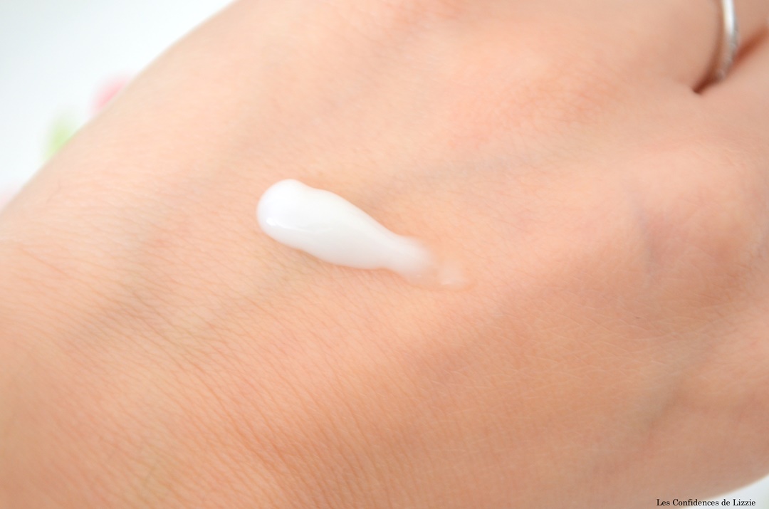 soins pour le visage - soins en ete - peau souple - peau lumineuse - peau douce - peau hydratée - peau protegee du soleil 