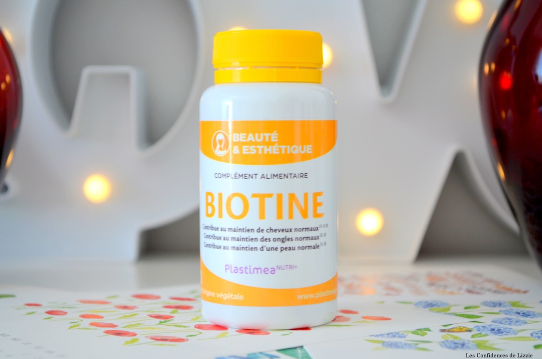 nutrimea-biotine-avis