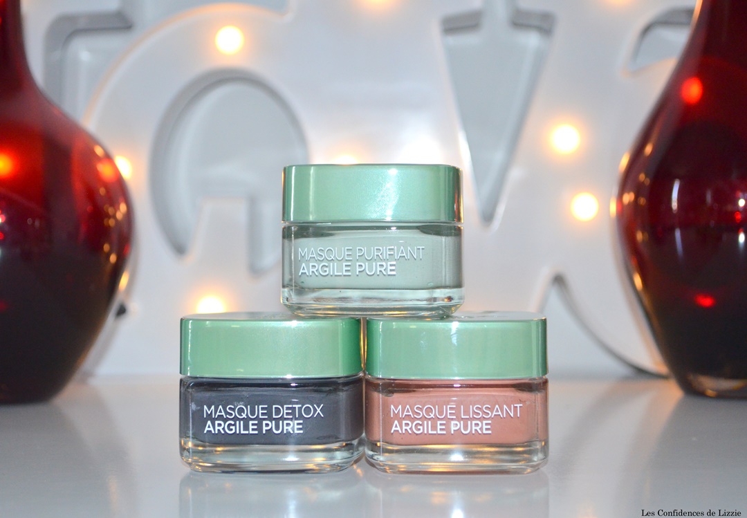 avis-masques-loreal-argile-pure