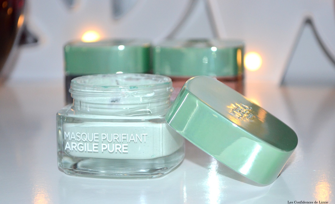 avis-masque-pure-loreal