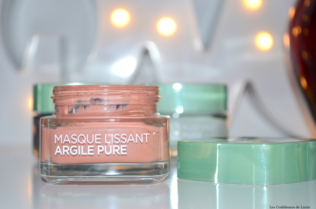 masque-detox-argile-pure-loreal