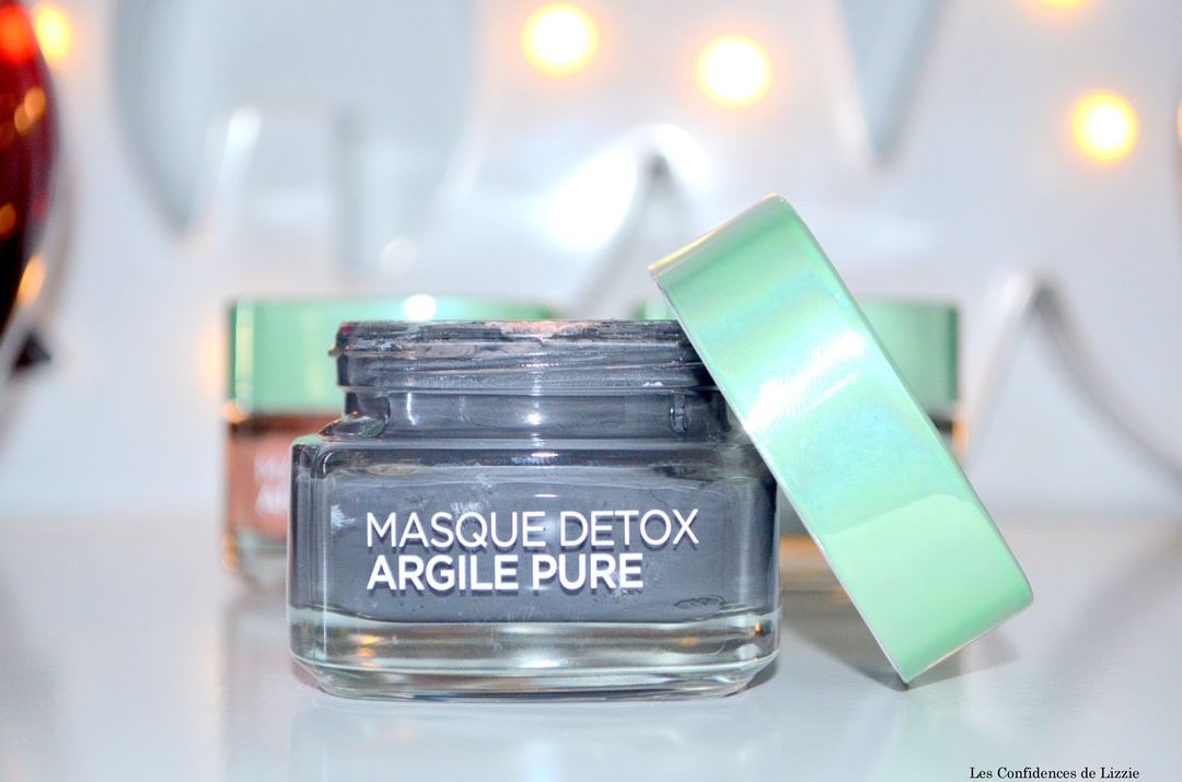 masques-argile-pure-loreal-avis