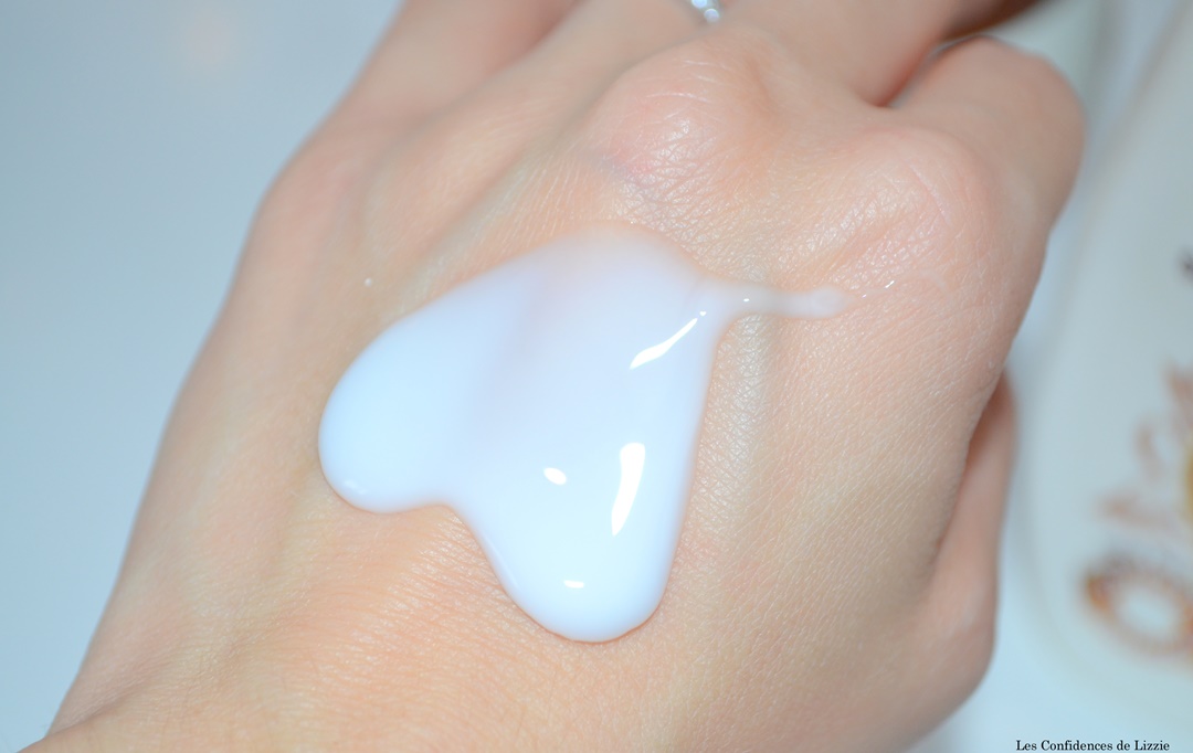 ultra doux - garnier - masque cheveux - cheveux nourris - cheveux doux - cheveux soyeux - cheveux propre - cheveux proteges