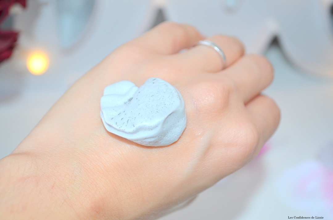 mousse-nettoyante-detox-madeinsephora