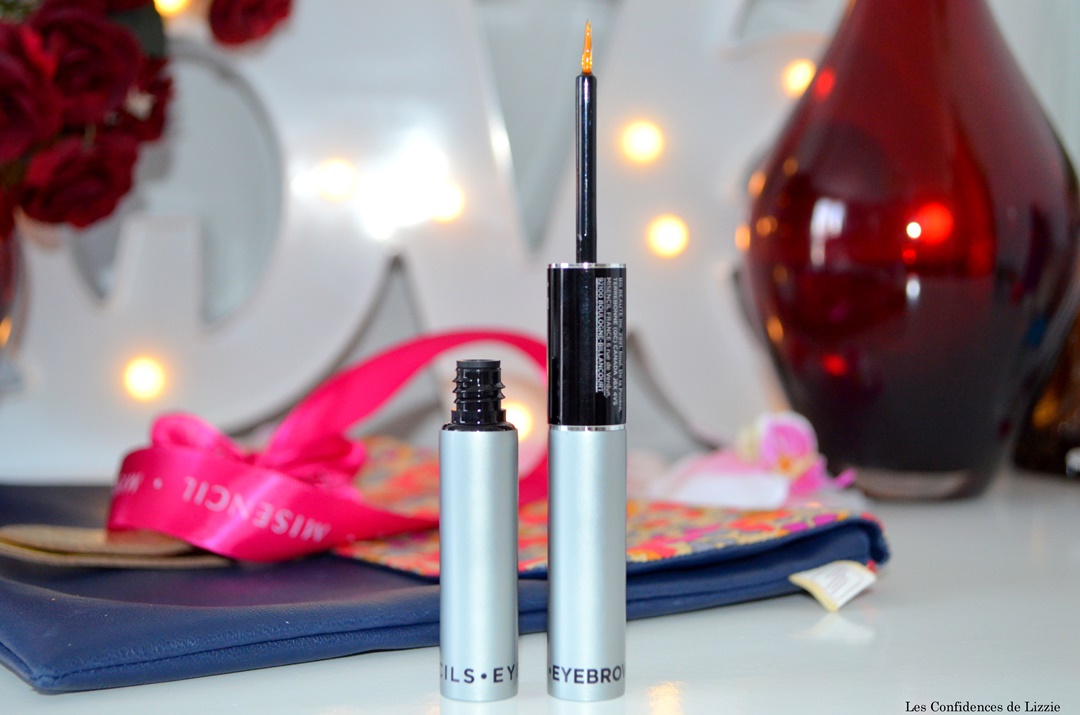 traitement-cils-sourcils-serum-misencil
