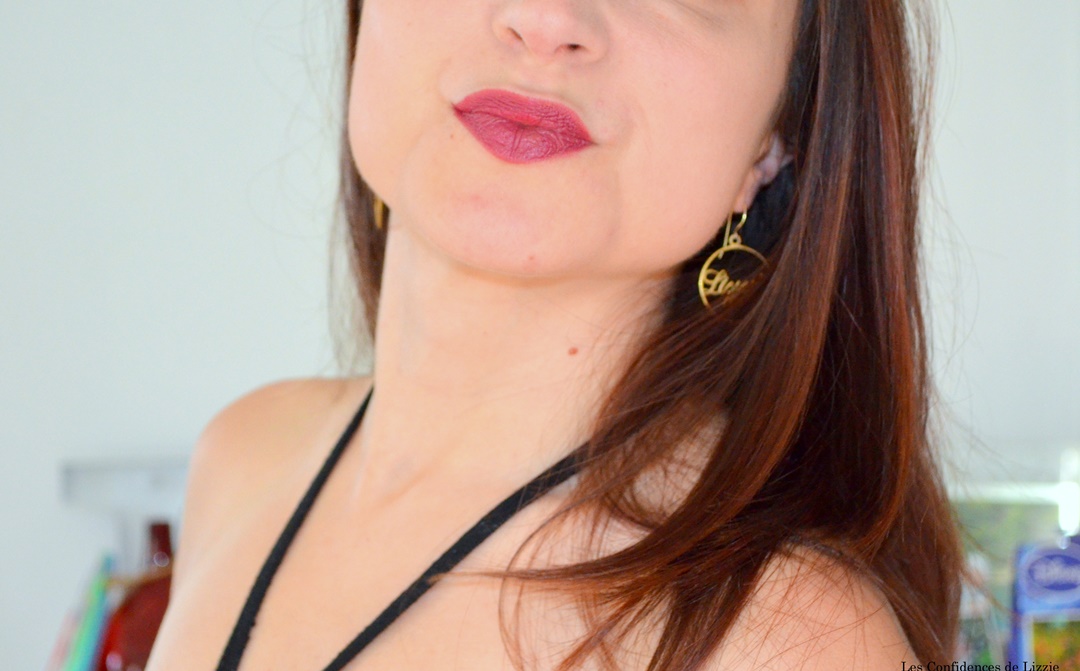 rouge-a-levres-contour-and-color-sephora-avis