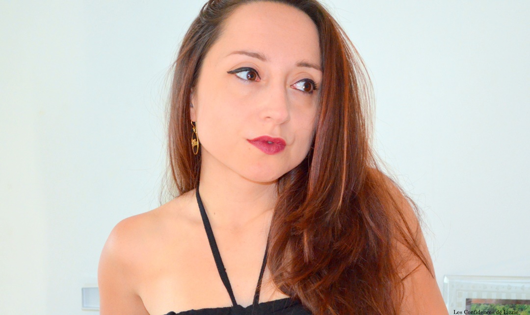 rouge-a-levres-semi-mat-contour-and-color