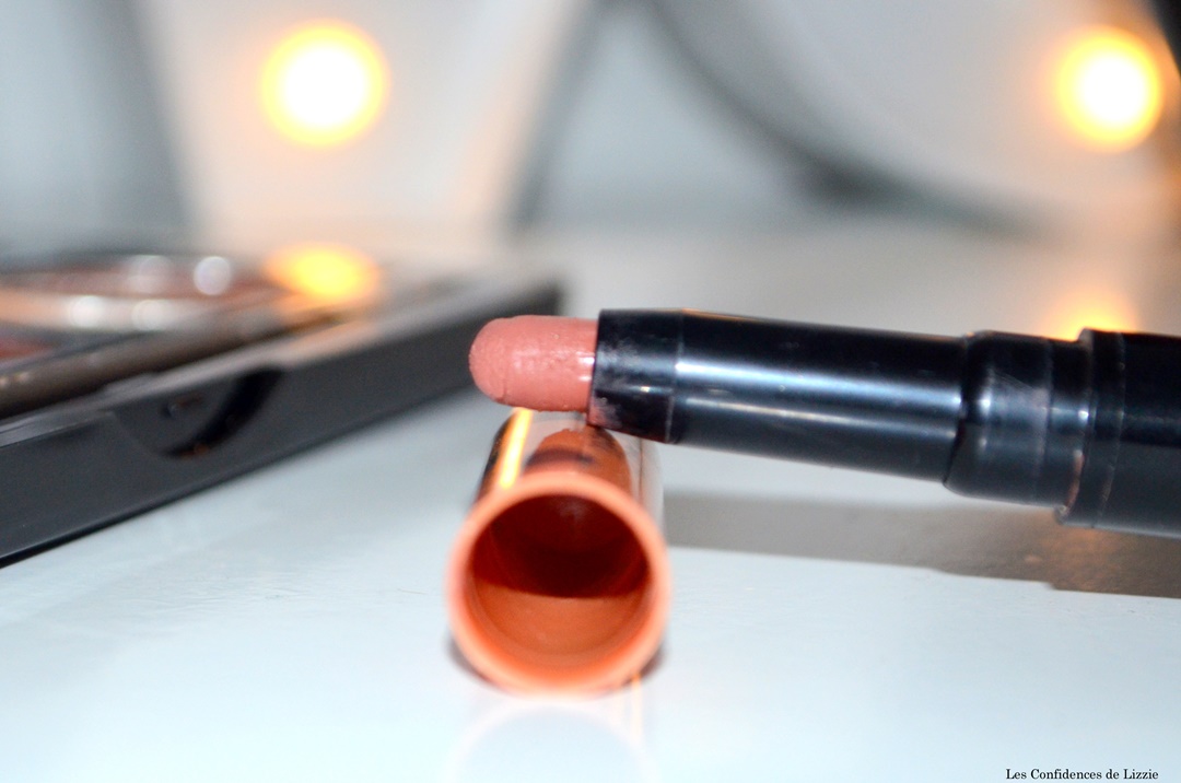 rouge-a-levres-contour-and-color-sephora