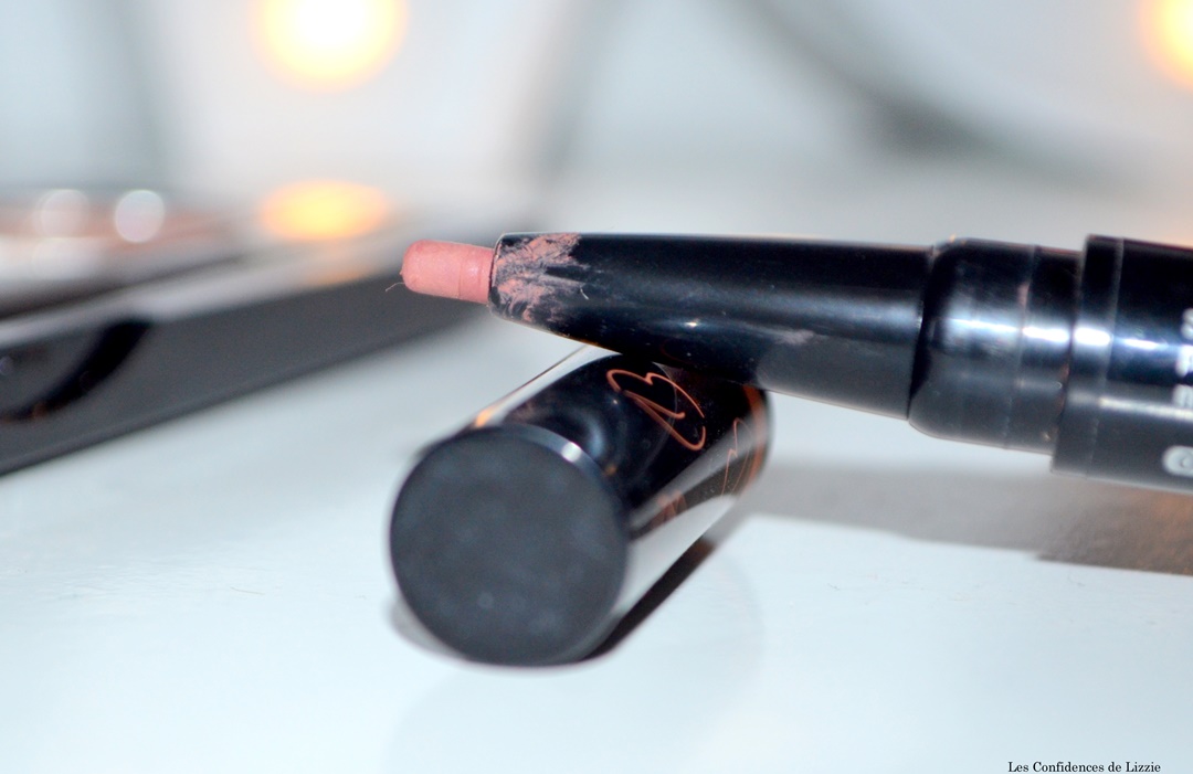 rouge-a-levres-contour-and-color-avis