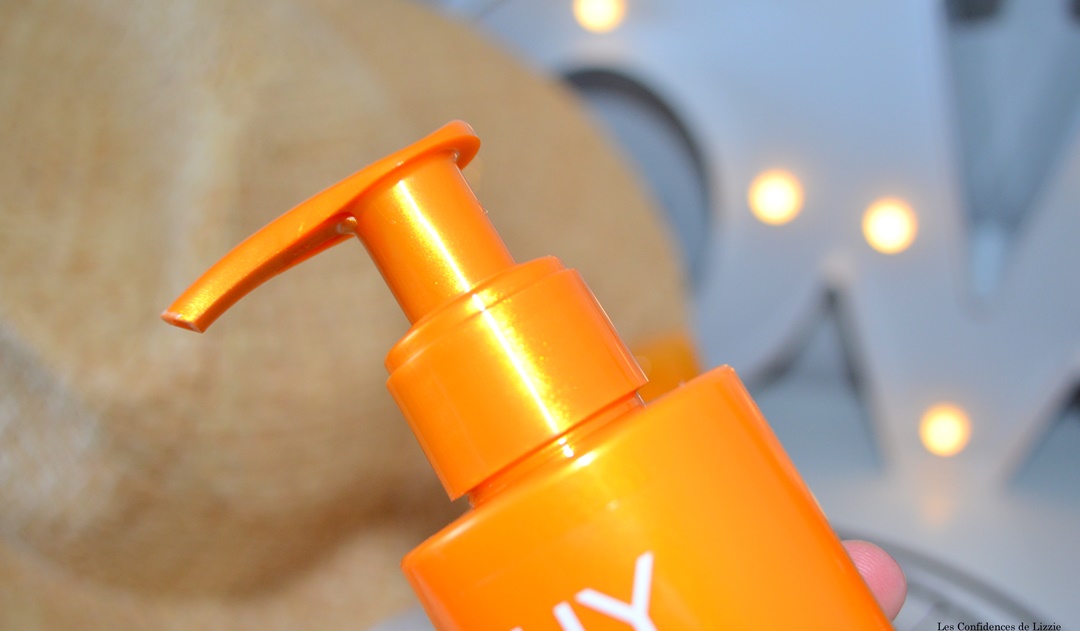 vichy - eau mineralisante - produits solaires - produit solaire indice 50 - anti uva - antiavb - brume fraicheur - fluide lacte - brumisateur