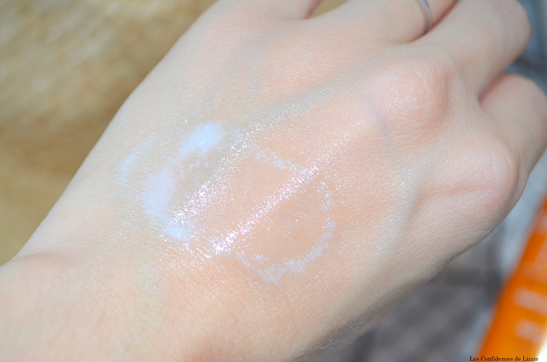 vichy - eau mineralisante - produits solaires - produit solaire indice 50 - anti uva - antiavb - brume fraicheur - fluide lacte - brumisateur