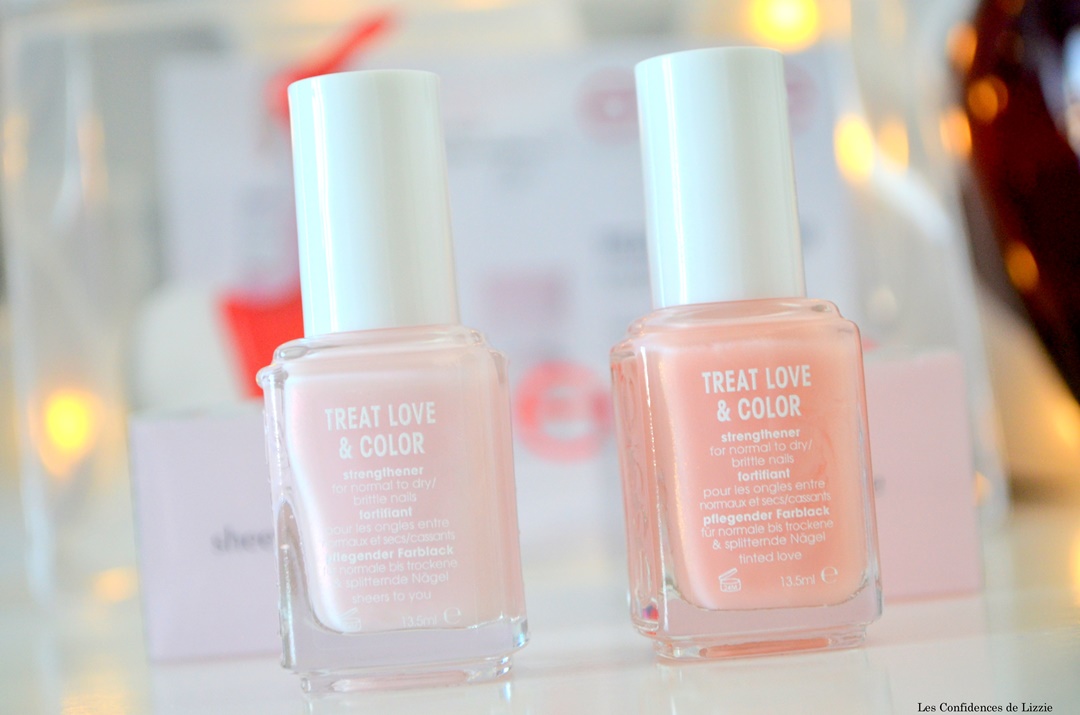 avis-essie-treat-love-and-color