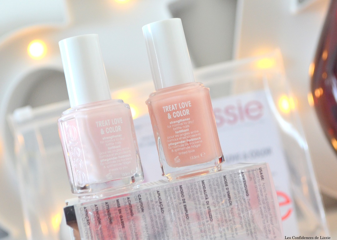 essie-treat-love-color-test