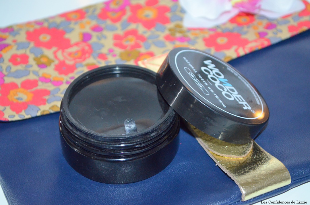 avis-wondercoco-test-produit