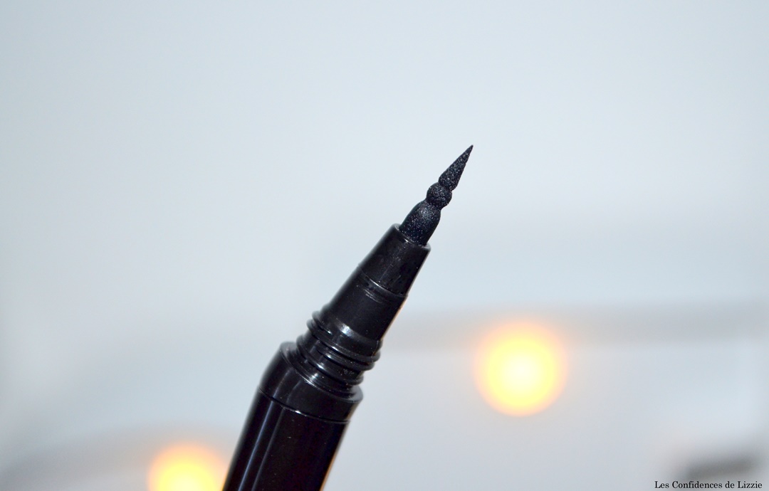 eyeliner-nouveaute-maybelline-test