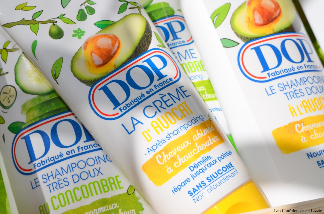 soins-lavants-cheveux-dop