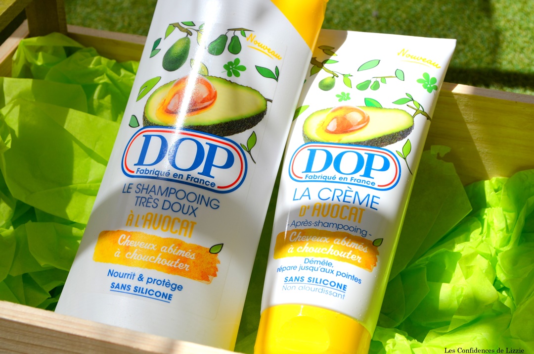 dop-shampoing-fruits-legumes