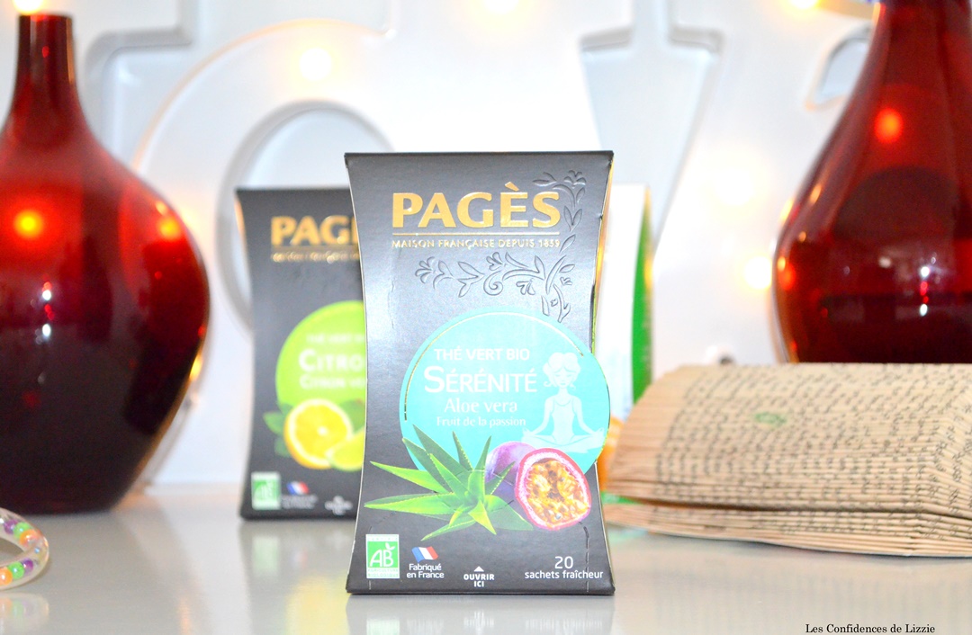 mon-avis-sur-les-thes-pages-bio