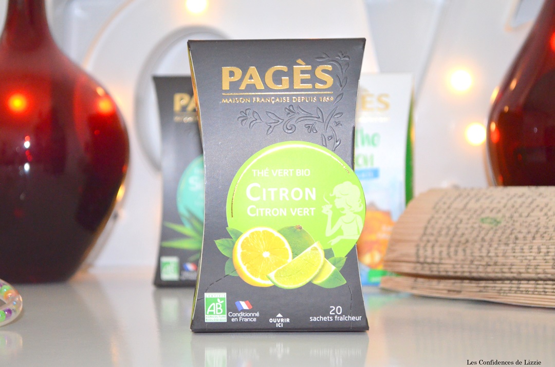 avis-sur-les-thes-pages