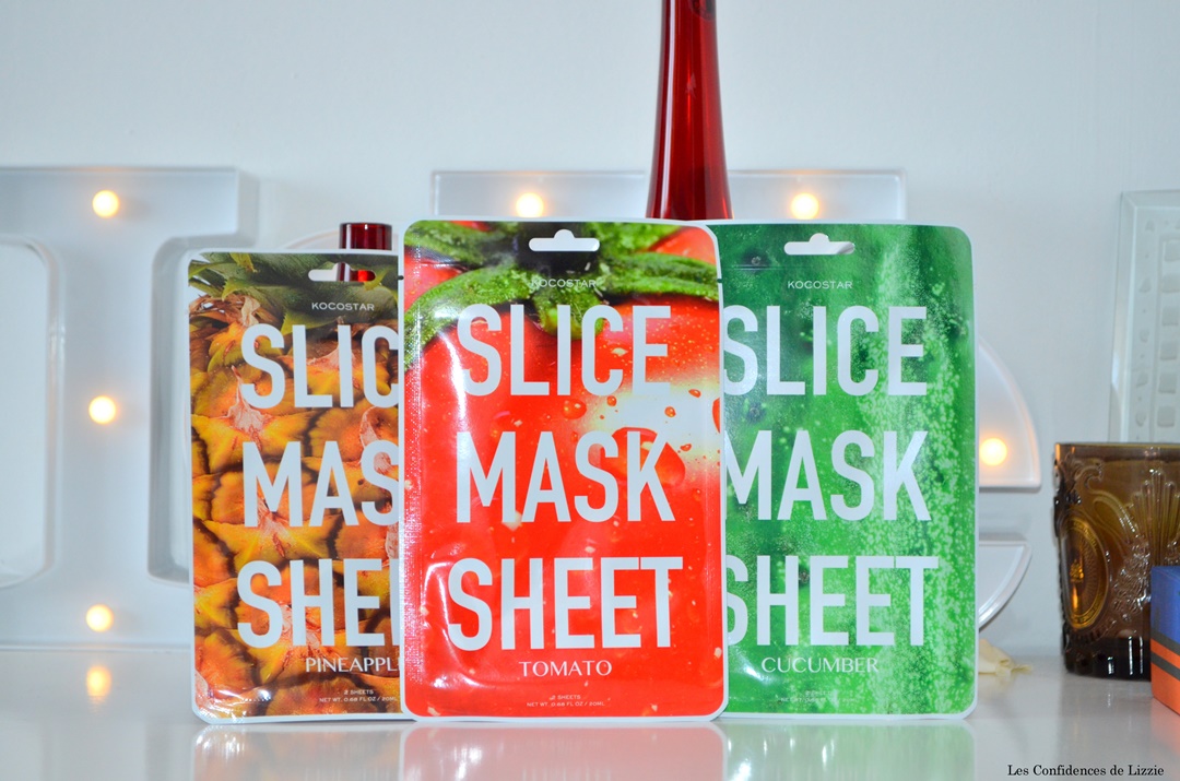 sheet-mask-slice-avis