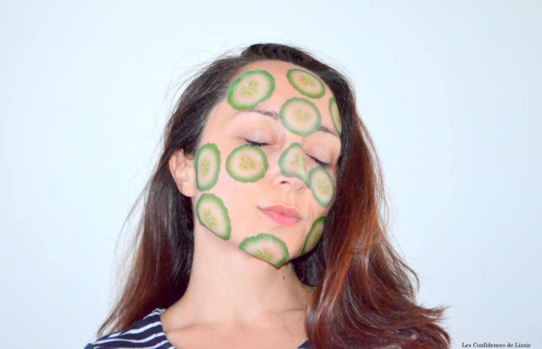 masque-seconde-peau-legumes