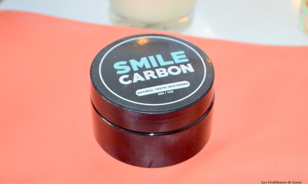 mon-avis-carbon-smile-le-test