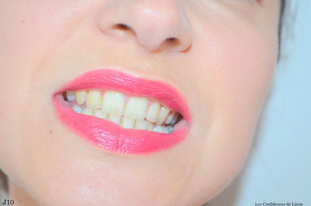 dentifrice-poudre-dents-blanches-avis-smile-carbon