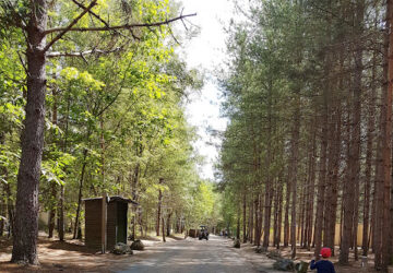 avis center parcs - quelles activites center parcs - mes conseils pour center parcs - center parcs