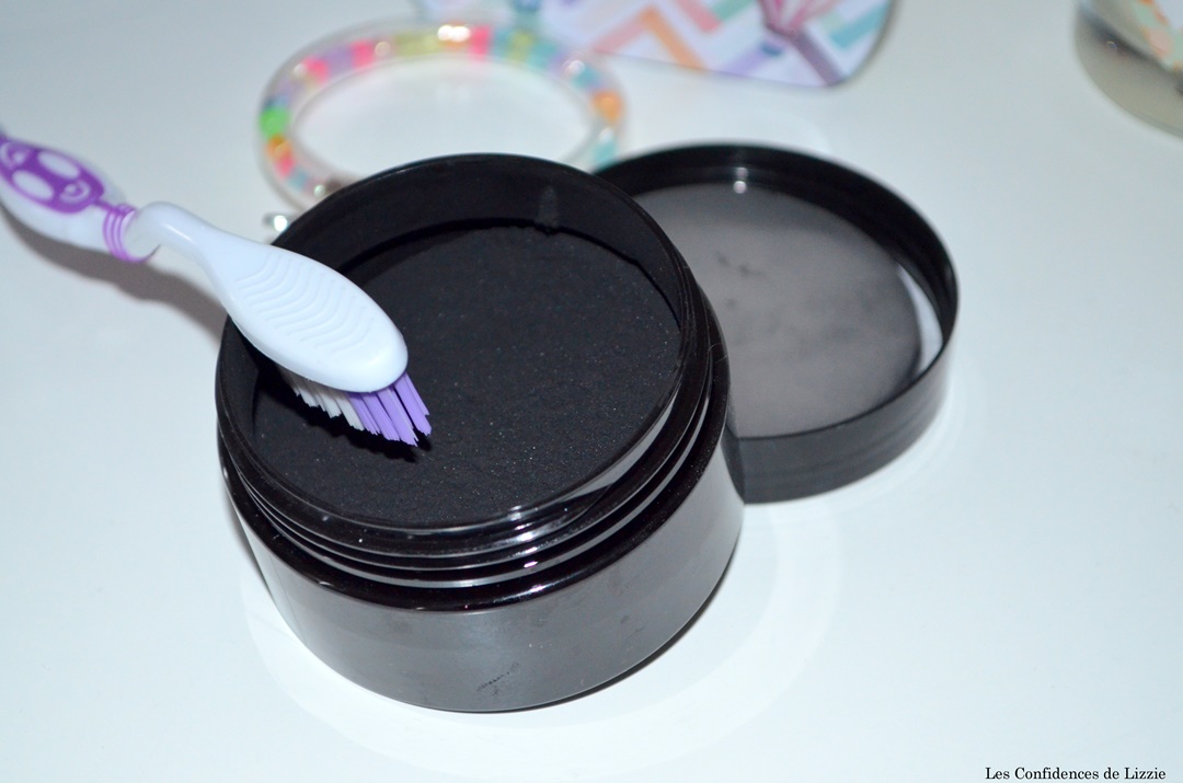 avis-smile-carbon