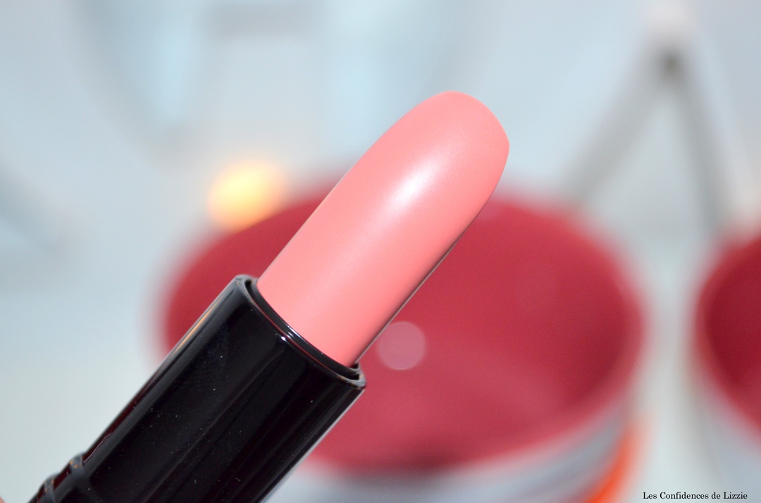 rouge-a-levres-mat-artdeco