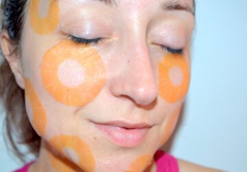 masque-visage-seconde-peau