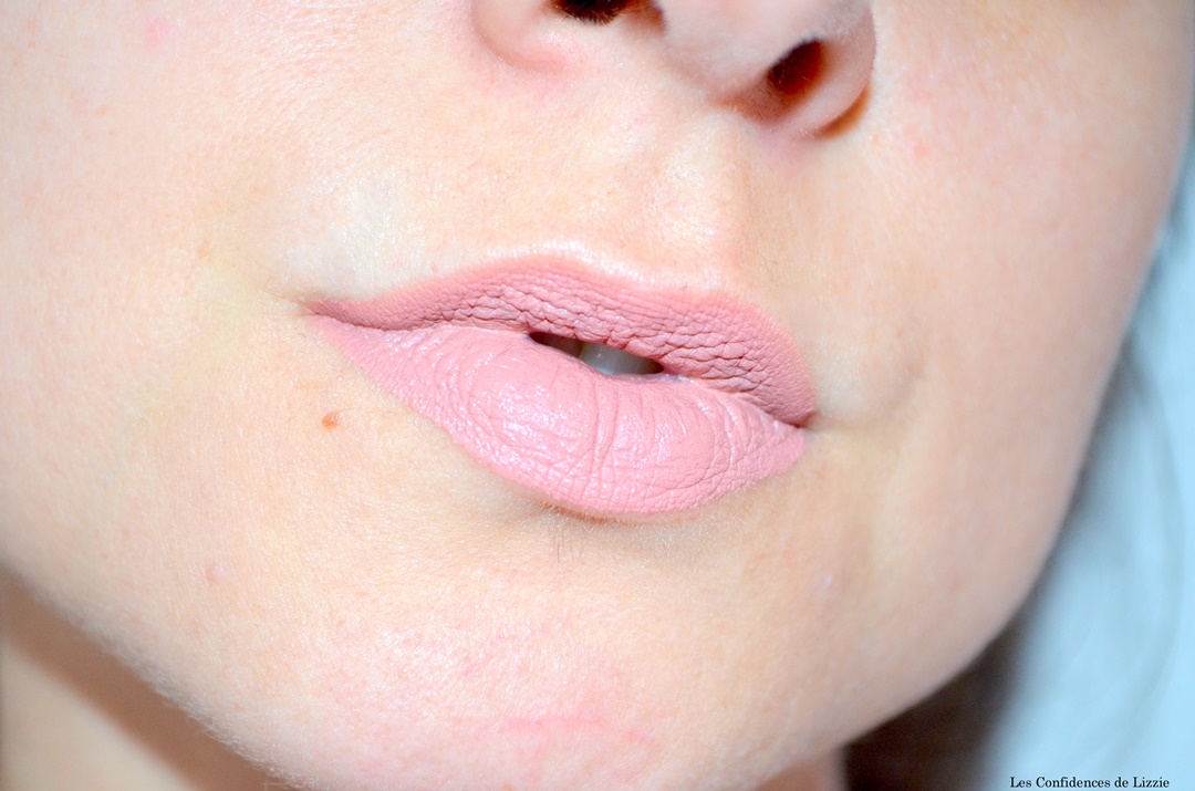 superstay-maybelline-encre-levres-matte