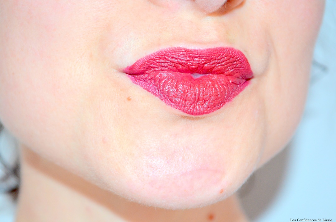 superstay-maybelline-encre-levres-matte