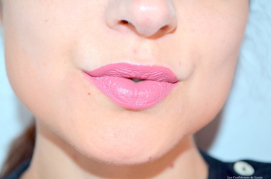 superstay-maybelline-encre-levres-matte