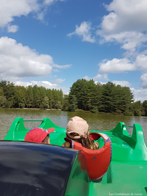 avis-sur-center-parcs-hauts-de-bruyere