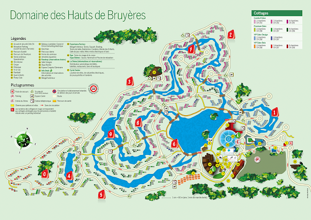 avis-sur-center-parcs-les-hauts-de-bruyeres