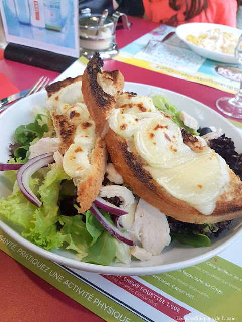 repas-vacances