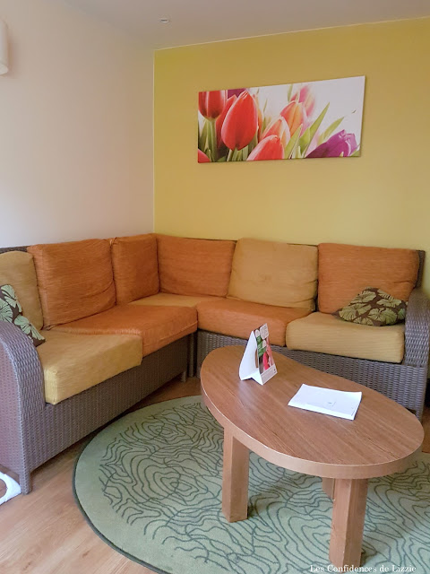 avis-center-parcs-haut-de-bruyere-salon