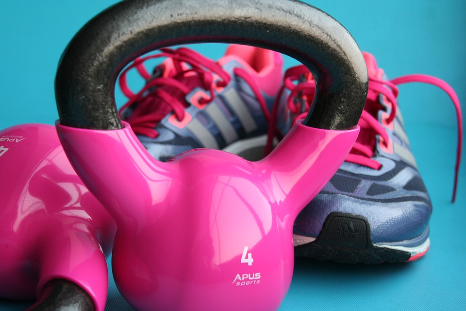 programme de sport - motivation - activite physique - reprendre le sport - fitness - perdre des fesses - perdre des hanches - se muscler