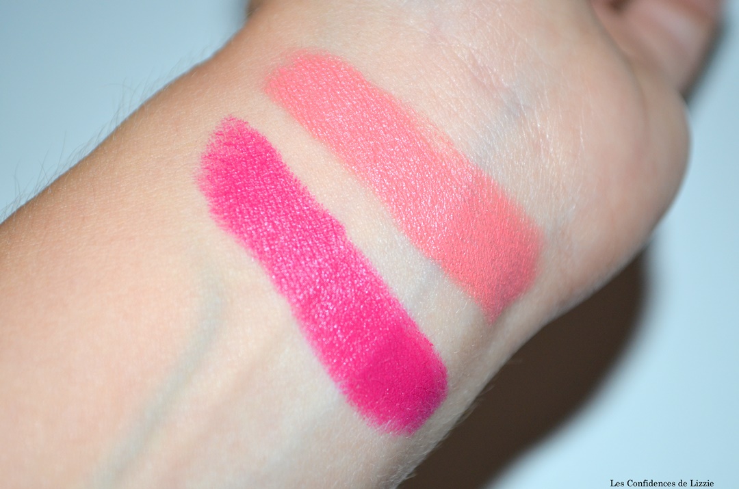 artdeco-maquillage-pour-les-levres
