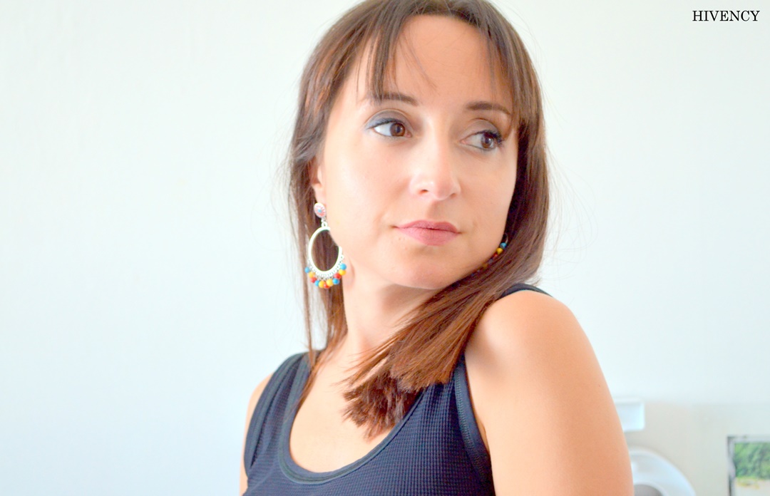 poudre-matifiante-maybelline-avis-blog