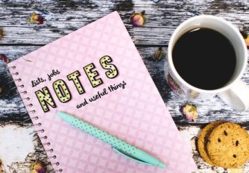 Oui, bloguer est devenu un métier!