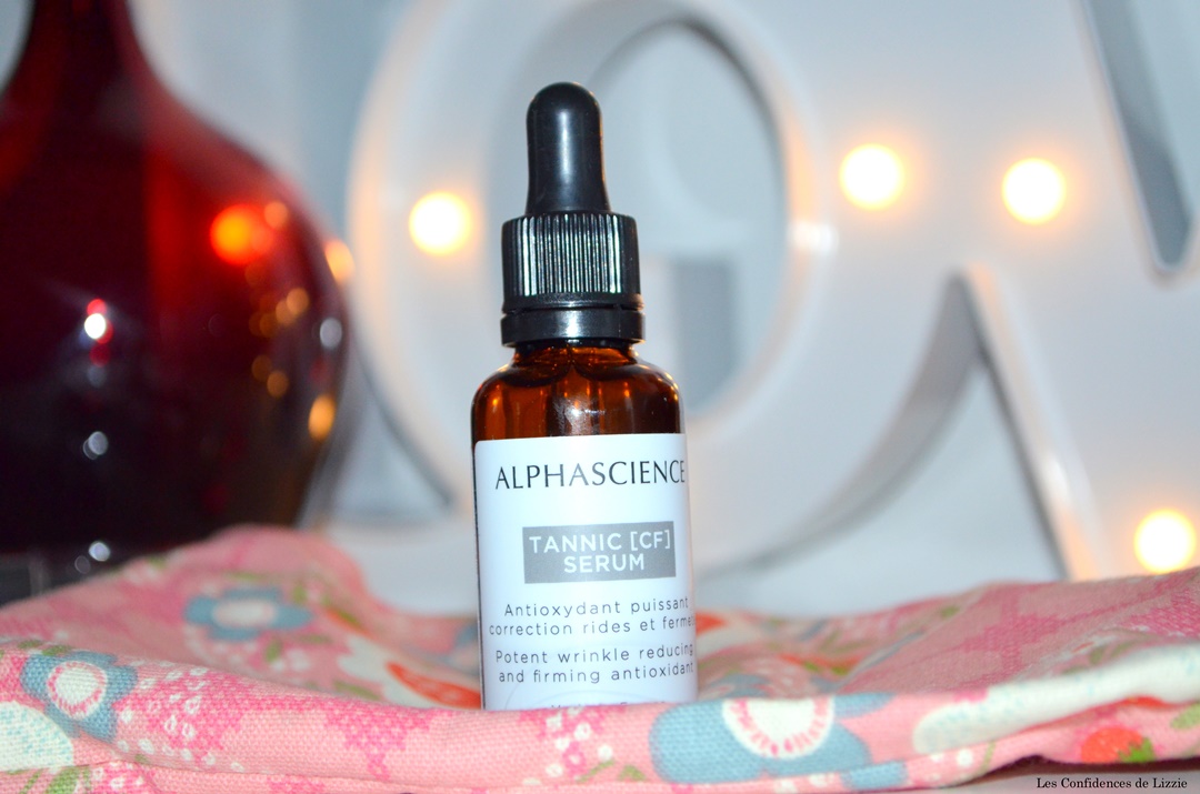 avis-sur-les-produits-alphascience